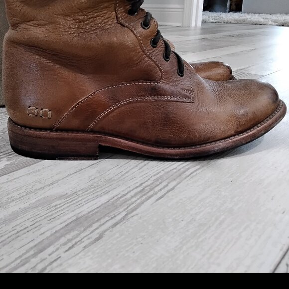 Bed Stu Boots - Picture 6 of 6